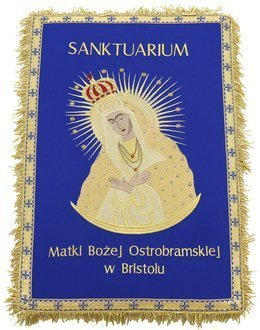 Cover for the breviary, icon, Holy Bible COVER5