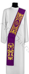 Diakonstola SD522-K