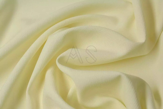 Fabric cotton FABRIC-F27